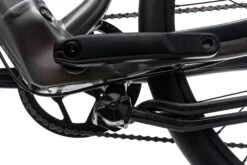 Specialized Turbo Medium Bike - 2015 -Specialized Shop BMT12373 BJ 07