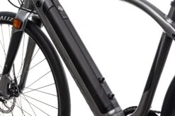 Specialized Turbo Medium Bike - 2015 -Specialized Shop BMT12373 BJ 08