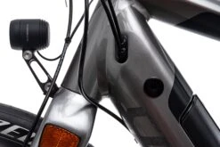 Specialized Turbo Medium Bike - 2015 -Specialized Shop BMT12373 BJ 10