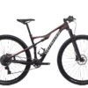 Specialized Era FSR Expert Carbon World Cup Medium Womens Bike - 2017 -Specialized Shop BMT12377 BJ 01 85b06045 3bad 435d b184 a1d5b7ebfd33