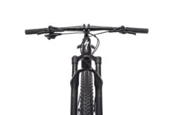 Specialized Era FSR Expert Carbon World Cup Medium Womens Bike - 2017 -Specialized Shop BMT12377 BJ 07