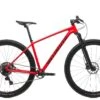 Specialized Chisel Expert - 1x Medium Bike - 2018