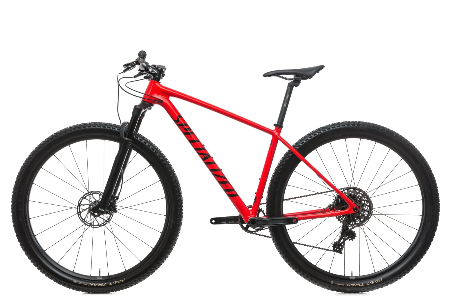 Specialized Chisel Expert - 1x Medium Bike - 2018 Specialized Chisel Expert - 1x Medium Bike - 2018 -Specialized Shop BMT12382 BJ 02 scaled
