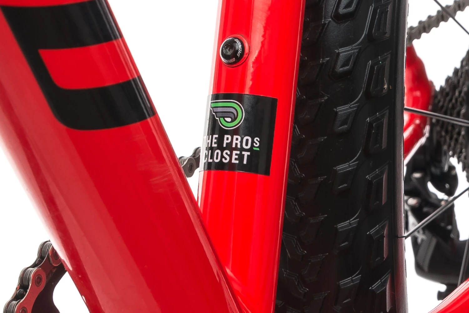 Specialized Chisel Expert - 1x Medium Bike - 2018 Specialized Chisel Expert - 1x Medium Bike - 2018 -Specialized Shop BMT12382 BJ 03 scaled