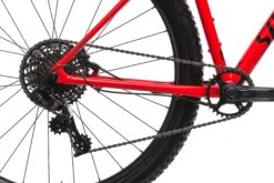 Specialized Chisel Expert - 1x Medium Bike - 2018 5 Specialized Chisel Expert - 1x Medium Bike - 2018 -Specialized Shop BMT12382 BJ 04