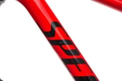 Specialized Chisel Expert - 1x Medium Bike - 2018 9 Specialized Chisel Expert - 1x Medium Bike - 2018 -Specialized Shop BMT12382 BJ 08