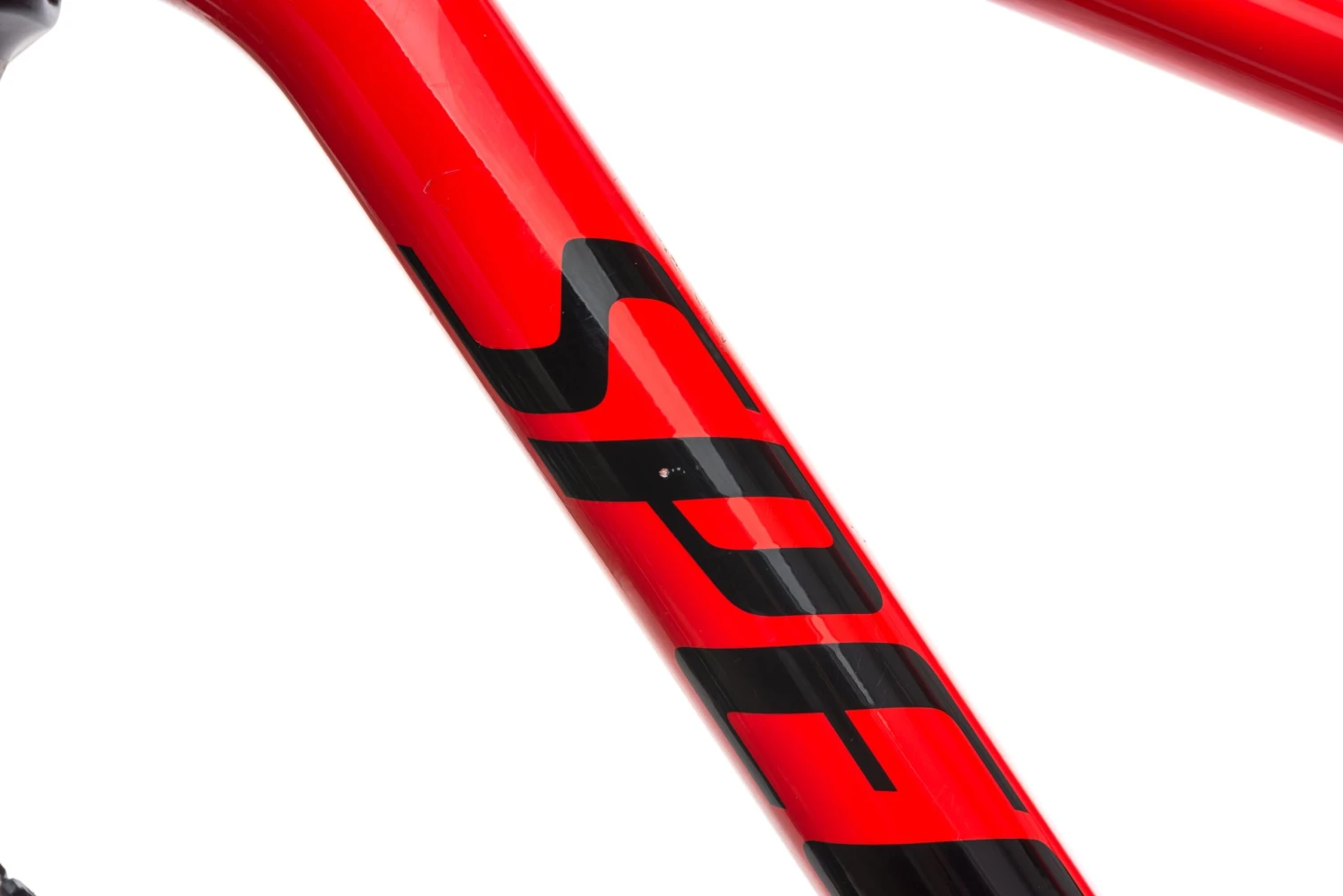 Specialized Chisel Expert - 1x Medium Bike - 2018 Specialized Chisel Expert - 1x Medium Bike - 2018 -Specialized Shop BMT12382 BJ 08 scaled