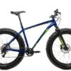 Specialized Fatboy Expert Fat Bike - 2015, Large