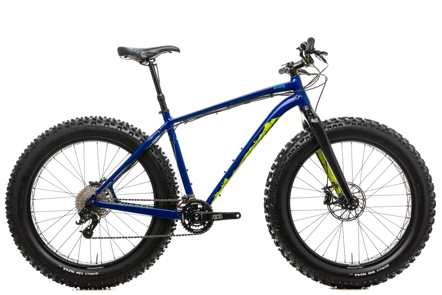 Specialized Fatboy Expert Fat Bike - 2015, Large Specialized Fatboy Expert Fat Bike - 2015, Large -Specialized Shop BMT12387 CM 01 scaled