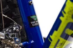 Specialized Fatboy Expert Fat Bike - 2015, Large 4 Specialized Fatboy Expert Fat Bike - 2015, Large -Specialized Shop BMT12387 CM 03