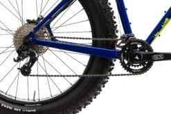 Specialized Fatboy Expert Fat Bike - 2015, Large 5 Specialized Fatboy Expert Fat Bike - 2015, Large -Specialized Shop BMT12387 CM 04