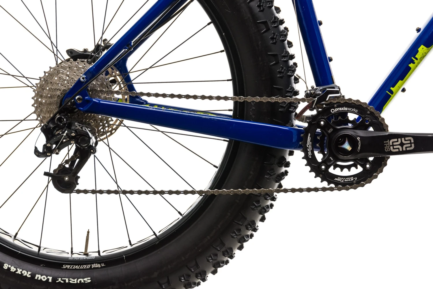 Specialized Fatboy Expert Fat Bike - 2015, Large Specialized Fatboy Expert Fat Bike - 2015, Large -Specialized Shop BMT12387 CM 04 scaled