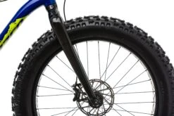 Specialized Fatboy Expert Fat Bike - 2015, Large 6 Specialized Fatboy Expert Fat Bike - 2015, Large -Specialized Shop BMT12387 CM 05