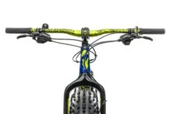 Specialized Fatboy Expert Fat Bike - 2015, Large 7 Specialized Fatboy Expert Fat Bike - 2015, Large -Specialized Shop BMT12387 CM 06