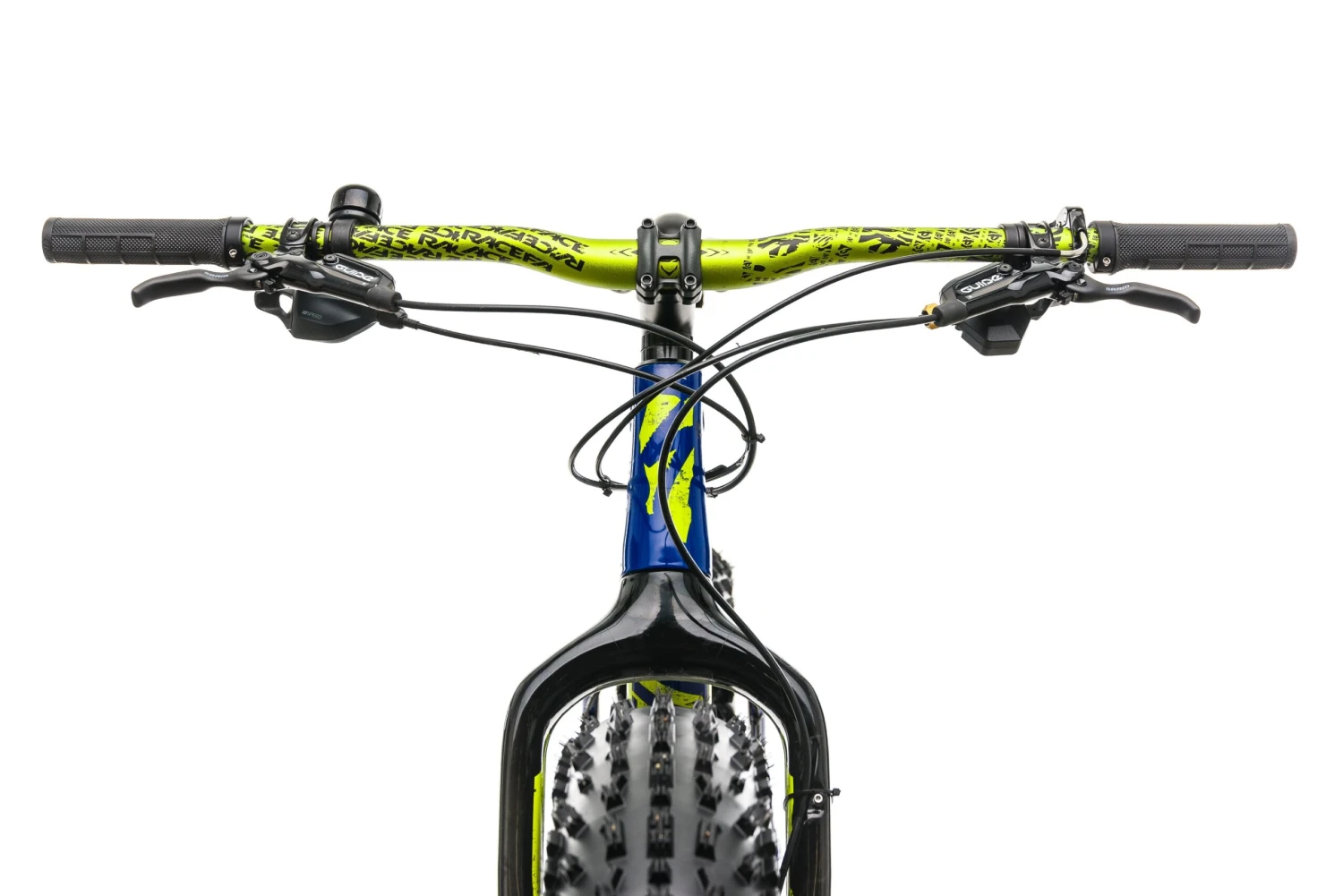 Specialized Fatboy Expert Fat Bike - 2015, Large Specialized Fatboy Expert Fat Bike - 2015, Large -Specialized Shop BMT12387 CM 06 scaled