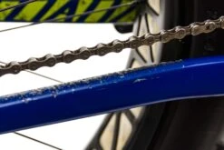 Specialized Fatboy Expert Fat Bike - 2015, Large 8 Specialized Fatboy Expert Fat Bike - 2015, Large -Specialized Shop BMT12387 CM 07