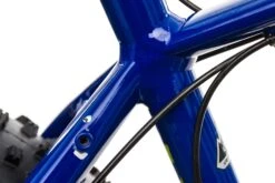 Specialized Fatboy Expert Fat Bike - 2015, Large 9 Specialized Fatboy Expert Fat Bike - 2015, Large -Specialized Shop BMT12387 CM 08