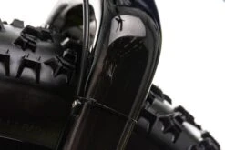 Specialized Fatboy Expert Fat Bike - 2015, Large 10 Specialized Fatboy Expert Fat Bike - 2015, Large -Specialized Shop BMT12387 CM 09