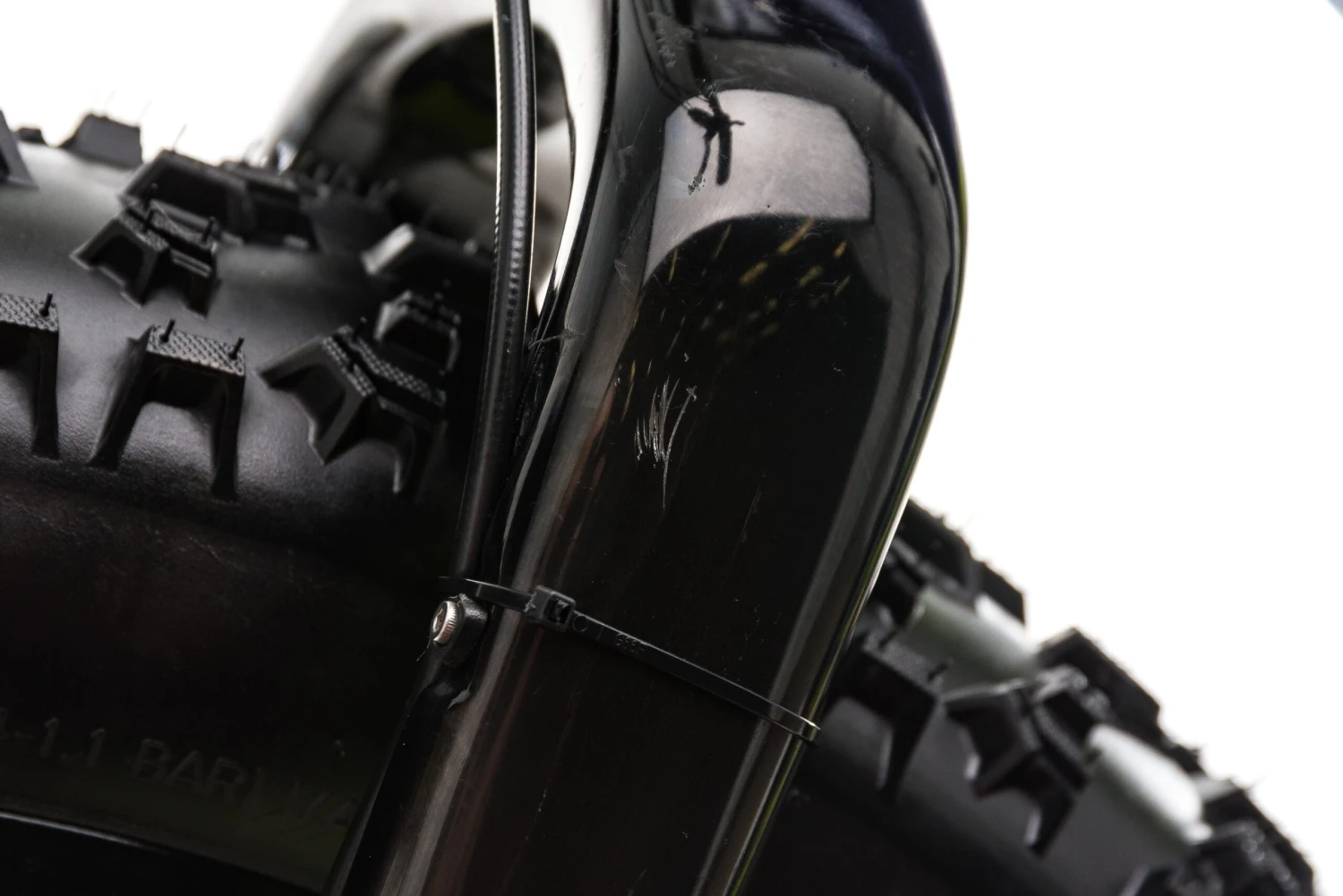 Specialized Fatboy Expert Fat Bike - 2015, Large Specialized Fatboy Expert Fat Bike - 2015, Large -Specialized Shop BMT12387 CM 09 scaled