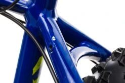 Specialized Fatboy Expert Fat Bike - 2015, Large 11 Specialized Fatboy Expert Fat Bike - 2015, Large -Specialized Shop BMT12387 CM 10