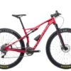 Specialized Epic FSR Expert Carbon 29 Medium Bike - 2014 2 Specialized Epic FSR Expert Carbon 29 Medium Bike - 2014 -Specialized Shop BMT12393 BJ 01