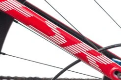 Specialized Epic FSR Expert Carbon 29 Medium Bike - 2014 -Specialized Shop BMT12393 BJ 09