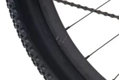 Specialized Epic FSR Expert Carbon 29 Medium Bike - 2014 -Specialized Shop BMT12393 BJ 10