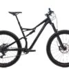 Specialized Stumpjumper FSR Comp 6Fattie Large Bike - 2017 -Specialized Shop BMT12480 BJ 01 1cc3611a aa0c 4319 b946 43b935e78f8e