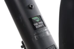 Specialized Stumpjumper FSR Comp 6Fattie Large Bike - 2017 -Specialized Shop BMT12480 BJ 03