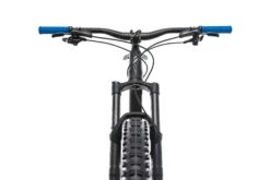 Specialized Stumpjumper FSR Comp 6Fattie Large Bike - 2017 -Specialized Shop BMT12480 BJ 07