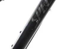 Specialized Stumpjumper FSR Comp 6Fattie Large Bike - 2017 -Specialized Shop BMT12480 BJ 10