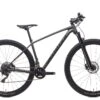 Specialized Chisel Comp Medium Bike - 2018 -Specialized Shop BMT12502 BJ 01