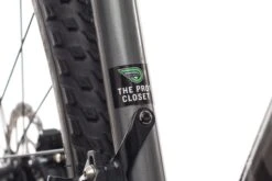 Specialized Chisel Comp Medium Bike - 2018 4 Specialized Chisel Comp Medium Bike - 2018 -Specialized Shop BMT12502 BJ 03