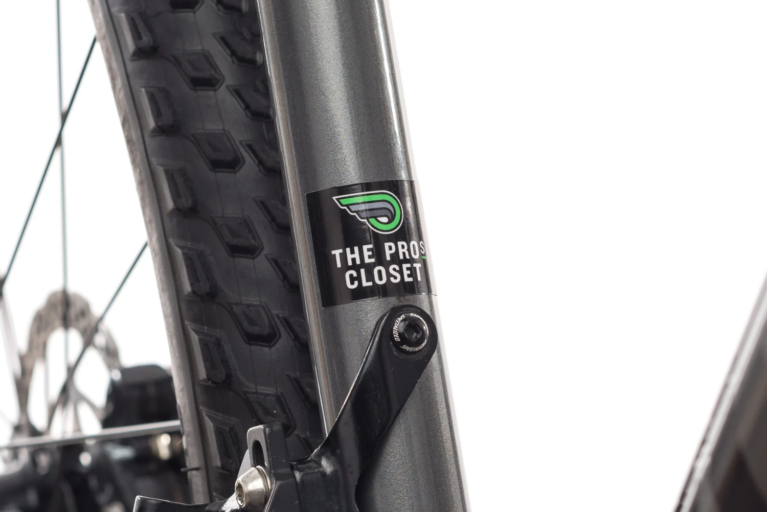 Specialized Chisel Comp Medium Bike - 2018 Specialized Chisel Comp Medium Bike - 2018 -Specialized Shop BMT12502 BJ 03 scaled