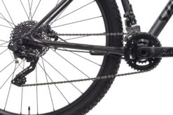 Specialized Chisel Comp Medium Bike - 2018 5 Specialized Chisel Comp Medium Bike - 2018 -Specialized Shop BMT12502 BJ 04