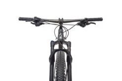 Specialized Chisel Comp Medium Bike - 2018 7 Specialized Chisel Comp Medium Bike - 2018 -Specialized Shop BMT12502 BJ 06