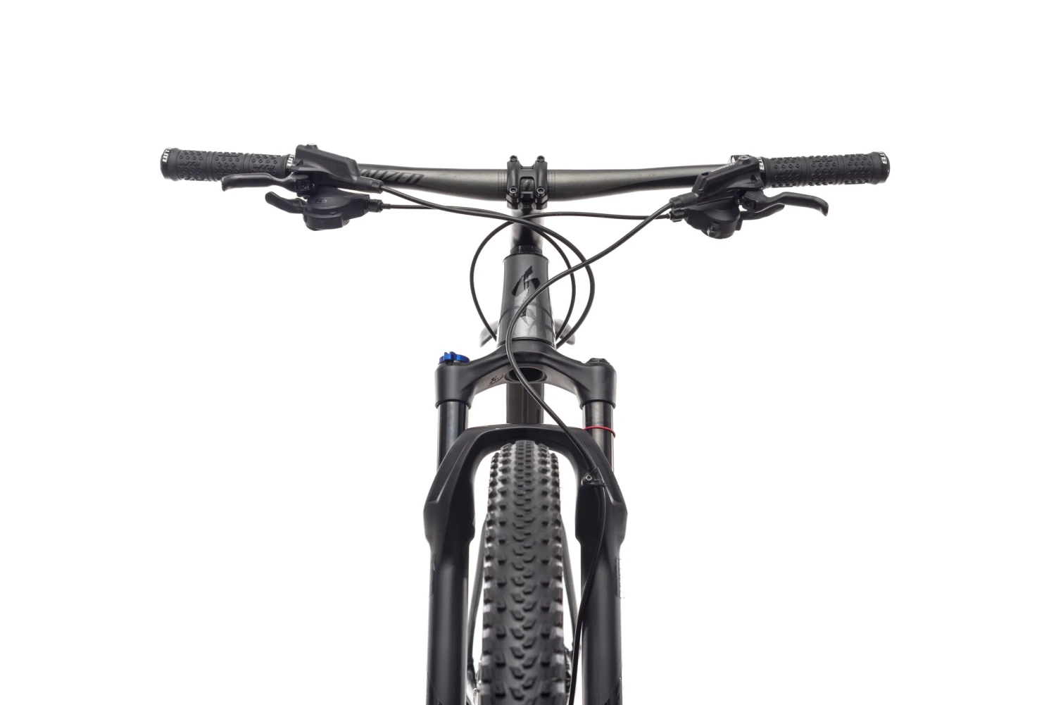 Specialized Chisel Comp Medium Bike - 2018 Specialized Chisel Comp Medium Bike - 2018 -Specialized Shop BMT12502 BJ 06 scaled