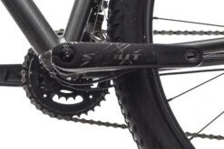 Specialized Chisel Comp Medium Bike - 2018 8 Specialized Chisel Comp Medium Bike - 2018 -Specialized Shop BMT12502 BJ 07