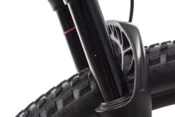 Specialized Chisel Comp Medium Bike - 2018 9 Specialized Chisel Comp Medium Bike - 2018 -Specialized Shop BMT12502 BJ 08