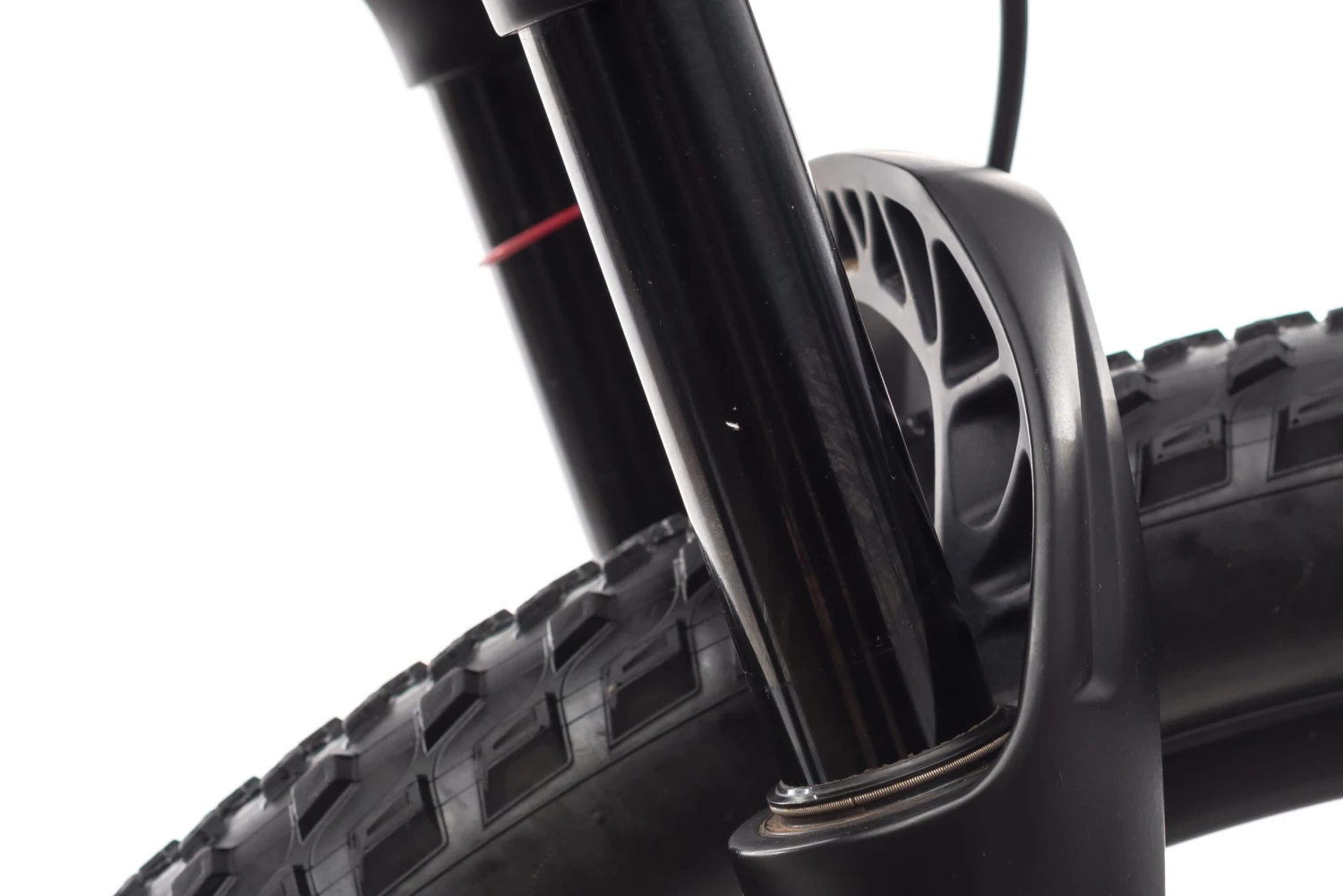 Specialized Chisel Comp Medium Bike - 2018 Specialized Chisel Comp Medium Bike - 2018 -Specialized Shop BMT12502 BJ 08 scaled