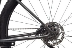 Specialized Chisel Comp Medium Bike - 2018 10 Specialized Chisel Comp Medium Bike - 2018 -Specialized Shop BMT12502 BJ 09