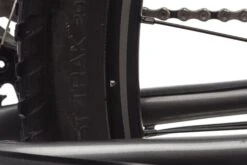 Specialized Chisel Comp Medium Bike - 2018 11 Specialized Chisel Comp Medium Bike - 2018 -Specialized Shop BMT12502 BJ 10