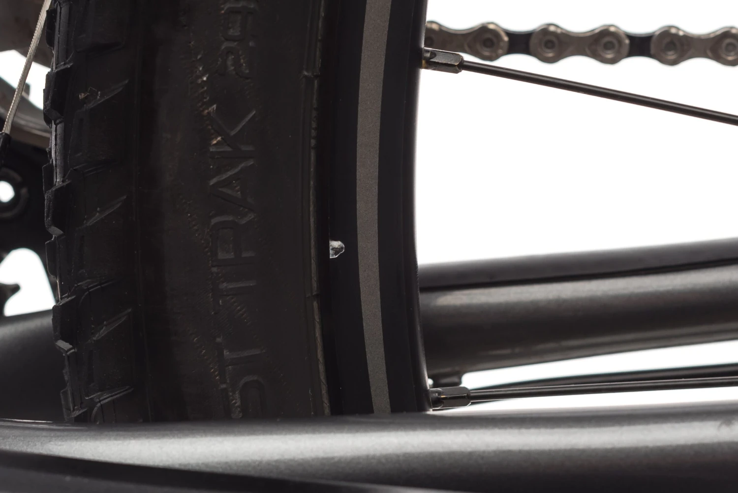 Specialized Chisel Comp Medium Bike - 2018 Specialized Chisel Comp Medium Bike - 2018 -Specialized Shop BMT12502 BJ 10 scaled