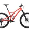 Specialized Stumpjumper FSR Expert Carbon 29 X-Large Bike - 2019 1 Specialized Stumpjumper FSR Expert Carbon 29 X-Large Bike - 2019 -Specialized Shop BMT12565 BJ 01