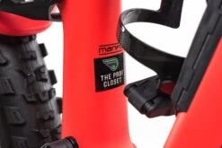 Specialized Stumpjumper FSR Expert Carbon 29 X-Large Bike - 2019 -Specialized Shop BMT12565 BJ 03