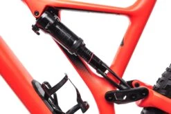 Specialized Stumpjumper FSR Expert Carbon 29 X-Large Bike - 2019 -Specialized Shop BMT12565 BJ 06