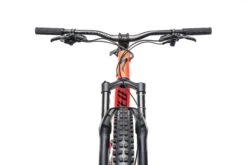 Specialized Stumpjumper FSR Expert Carbon 29 X-Large Bike - 2019 -Specialized Shop BMT12565 BJ 08