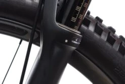 Specialized Stumpjumper FSR Expert Carbon 29 X-Large Bike - 2019 -Specialized Shop BMT12565 BJ 10