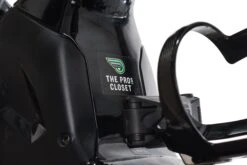 Specialized Turbo Kenevo Expert 6Fattie Small E-Bike - 2018 4 Specialized Turbo Kenevo Expert 6Fattie Small E-Bike - 2018 -Specialized Shop BMT12566 BJ 03