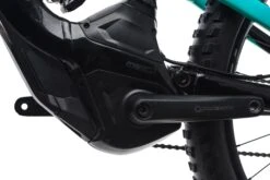 Specialized Turbo Kenevo Expert 6Fattie Small E-Bike - 2018 9 Specialized Turbo Kenevo Expert 6Fattie Small E-Bike - 2018 -Specialized Shop BMT12566 BJ 08